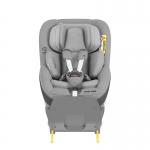 Maxi-Cosi Стол за кола 0-18кг Pearl 360 - Authentic Grey